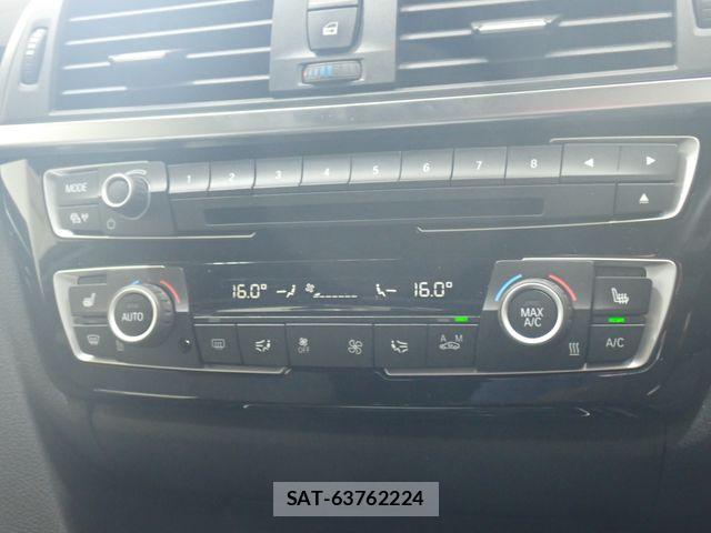 Bmw 3 SERIES 2018-05 7782921-14