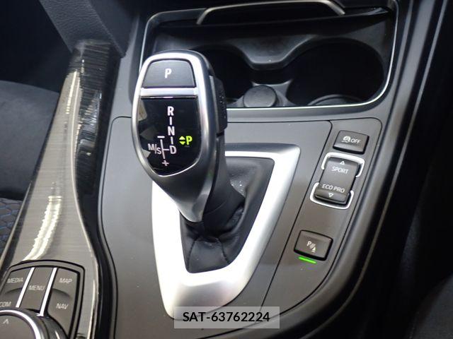 Bmw 3 SERIES 2018-05 7782921-15