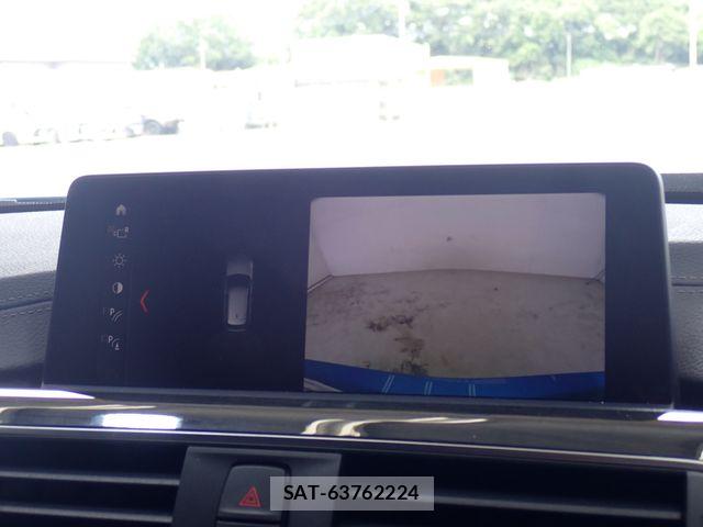 Bmw 3 SERIES 2018-05 7782921-17