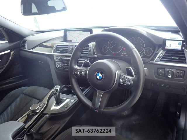 Bmw 3 SERIES 2018-05 7782921-1