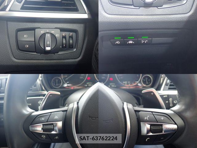 Bmw 3 SERIES 2018-05 7782921-19