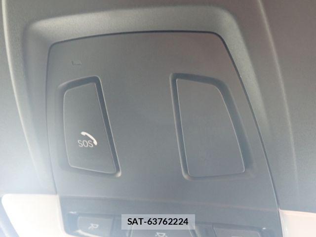 Bmw 3 SERIES 2018-05 7782921-20