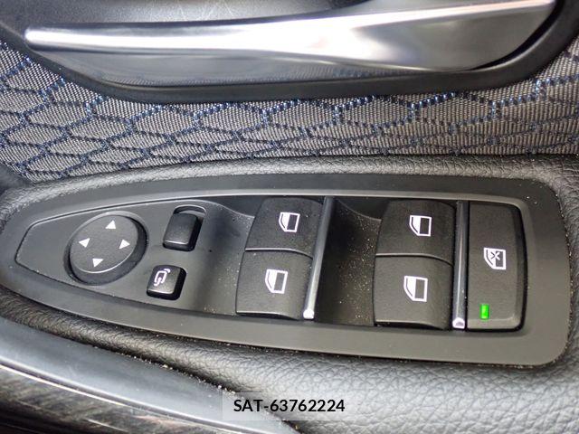 Bmw 3 SERIES 2018-05 7782921-21