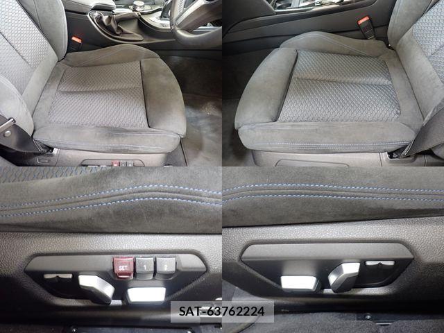 Bmw 3 SERIES 2018-05 7782921-22