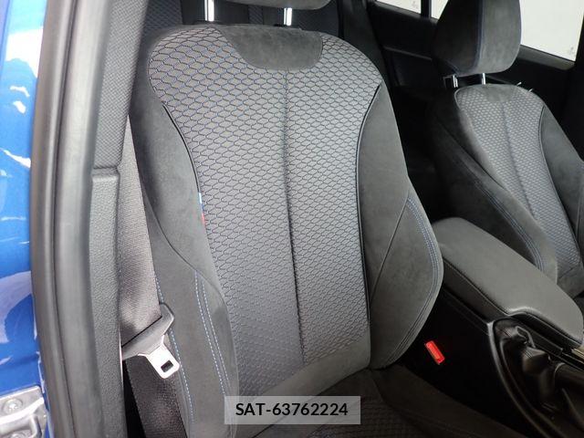 Bmw 3 SERIES 2018-05 7782921-23