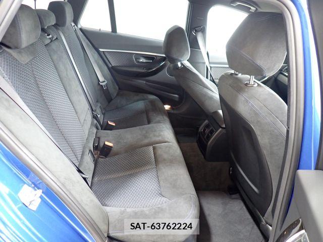 Bmw 3 SERIES 2018-05 7782921-24