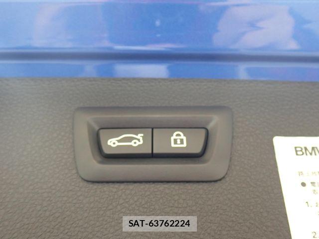 Bmw 3 SERIES 2018-05 7782921-25