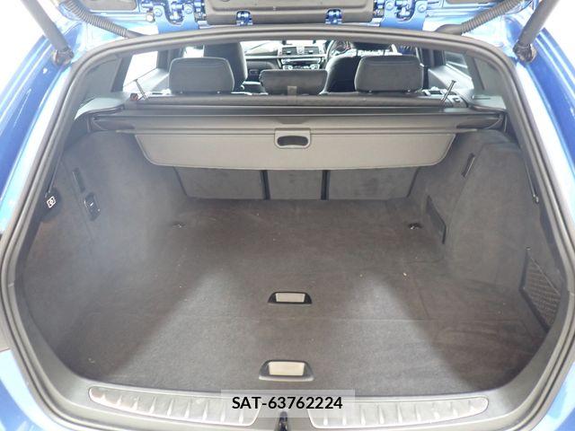 Bmw 3 SERIES 2018-05 7782921-26
