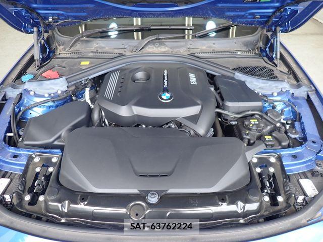 Bmw 3 SERIES 2018-05 7782921-27