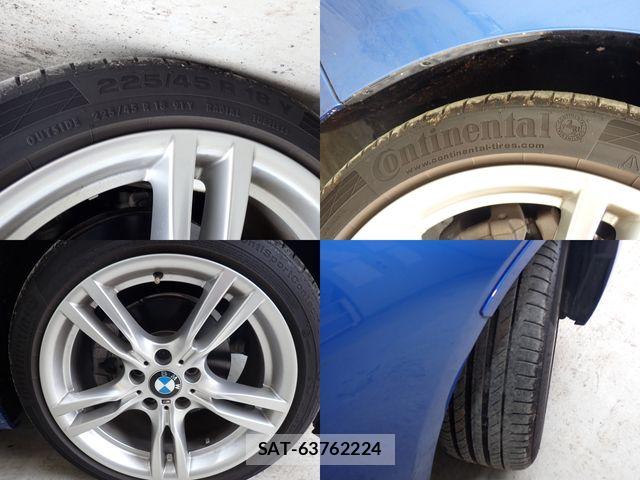 Bmw 3 SERIES 2018-05 7782921-28