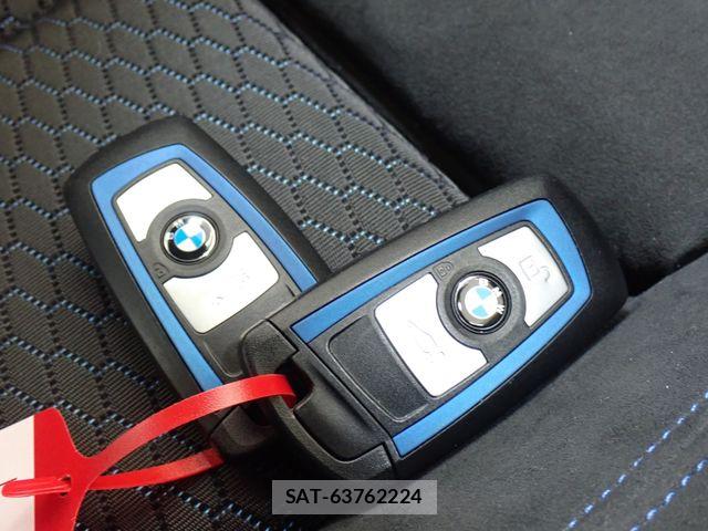 Bmw 3 SERIES 2018-05 7782921-29