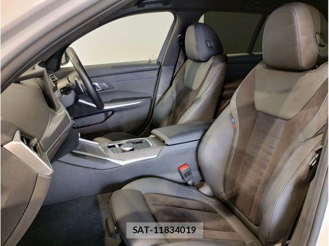 Bmw 3 SERIES 2024-10 7782916-11