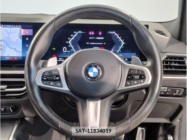 Bmw 3 SERIES 2024-10 7782916-13