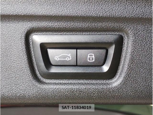 Bmw 3 SERIES 2024-10 7782916-18