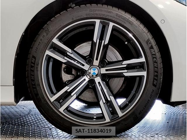 Bmw 3 SERIES 2024-10 7782916-19