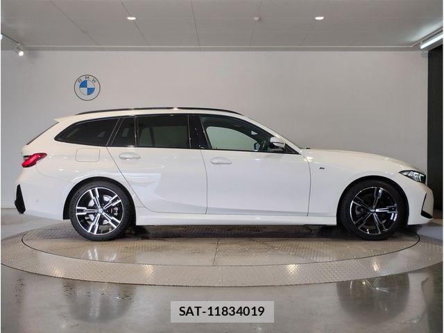 Bmw 3 SERIES 2024-10 7782916-3