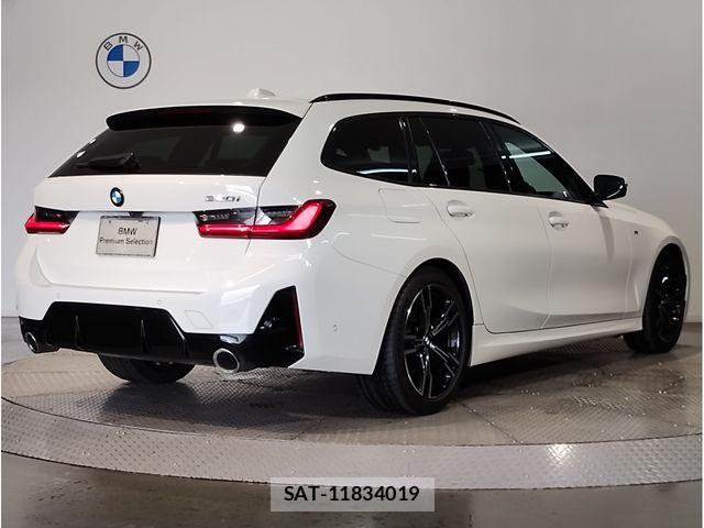 Bmw 3 SERIES 2024-10 7782916-4