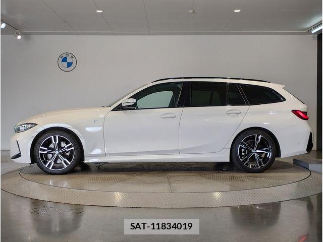 Bmw 3 SERIES 2024-10 7782916-7