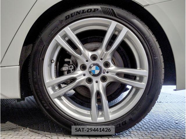 Bmw 3 SERIES 2017-04 7782904-4
