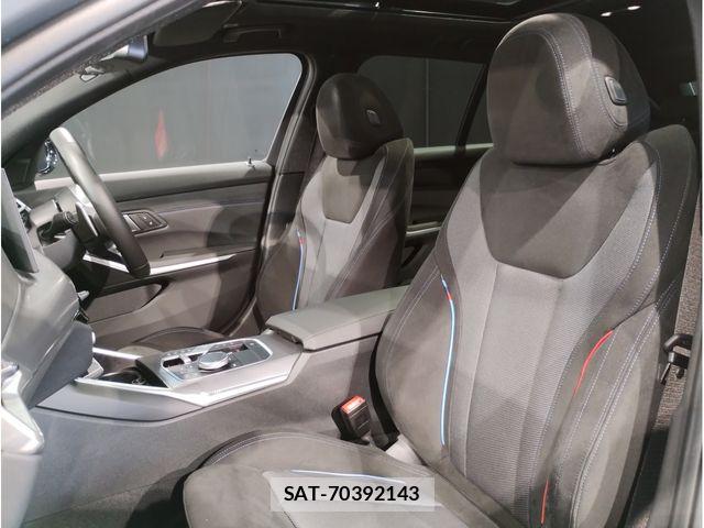 Bmw 3 SERIES 2025-12 7782919-9