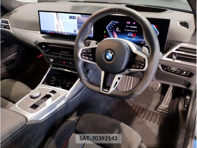 Bmw 3 SERIES 2025-12 7782919-10