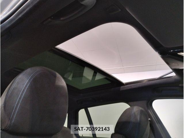 Bmw 3 SERIES 2025-12 7782919-12