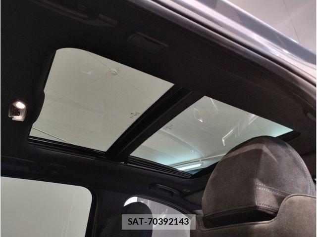 Bmw 3 SERIES 2025-12 7782919-13