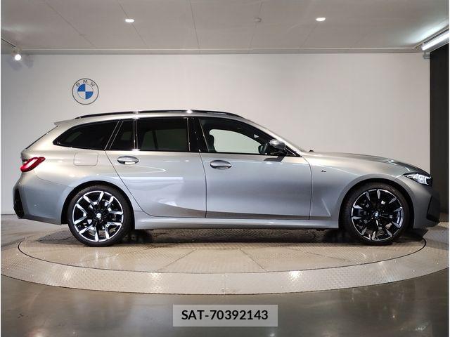 Bmw 3 SERIES 2025-12 7782919-5