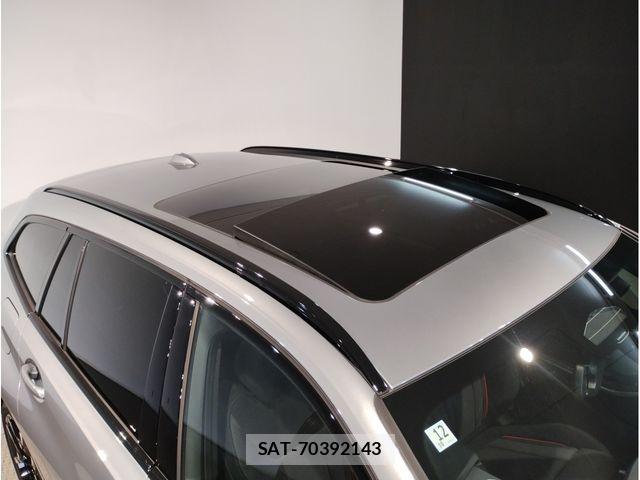 Bmw 3 SERIES 2025-12 7782919-7