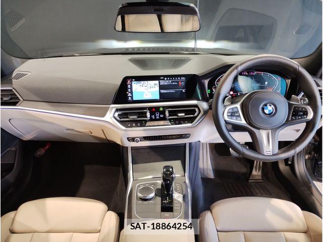 Bmw 3 SERIES 2019-12 7875500-5