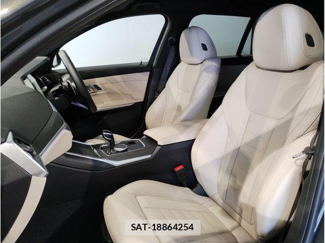 Bmw 3 SERIES 2019-12 7875500-6