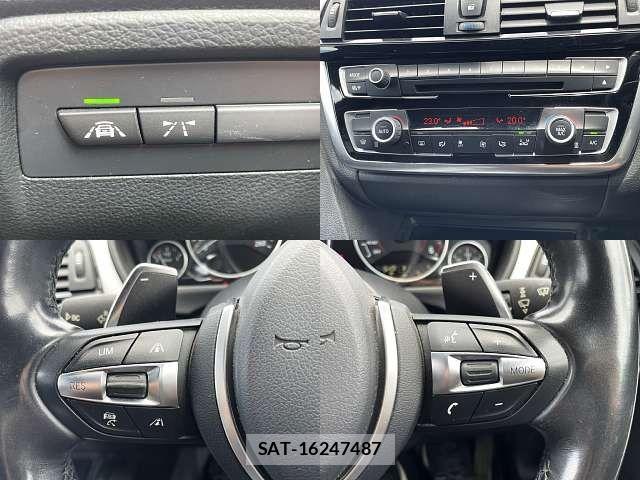 Bmw 3 SERIES 2014-08 7875505-6