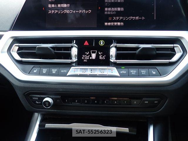 Bmw 3 SERIES 2020-02 7875503-15