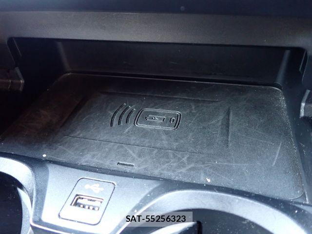 Bmw 3 SERIES 2020-02 7875503-16