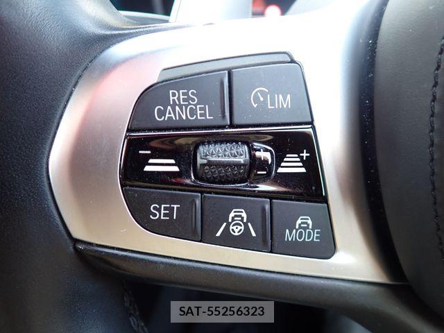 Bmw 3 SERIES 2020-02 7875503-18