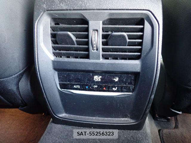 Bmw 3 SERIES 2020-02 7875503-22