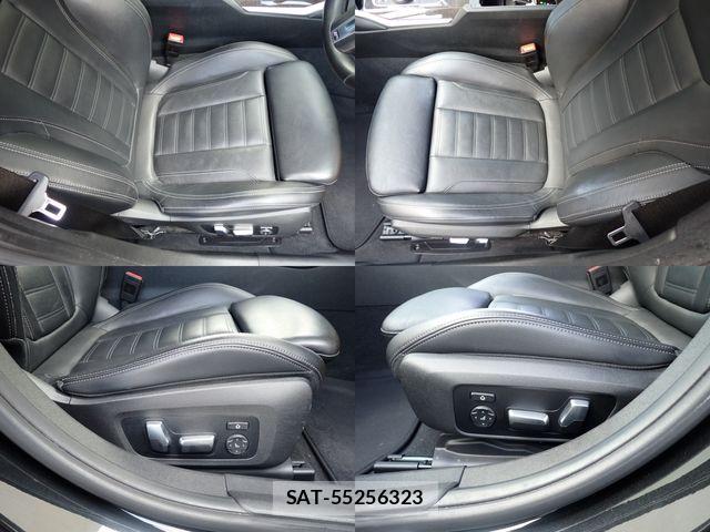 Bmw 3 SERIES 2020-02 7875503-23