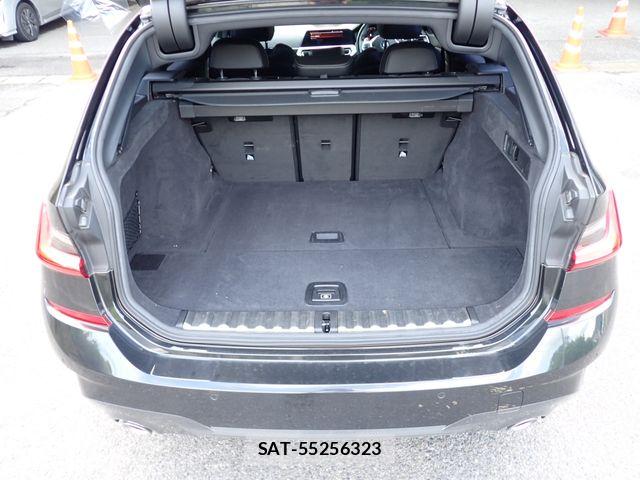 Bmw 3 SERIES 2020-02 7875503-24