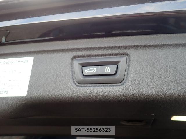 Bmw 3 SERIES 2020-02 7875503-25