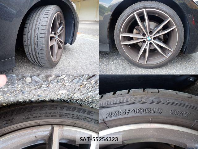 Bmw 3 SERIES 2020-02 7875503-28