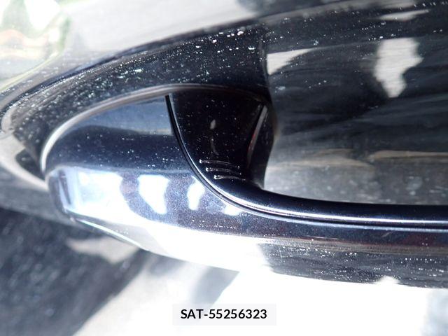 Bmw 3 SERIES 2020-02 7875503-7