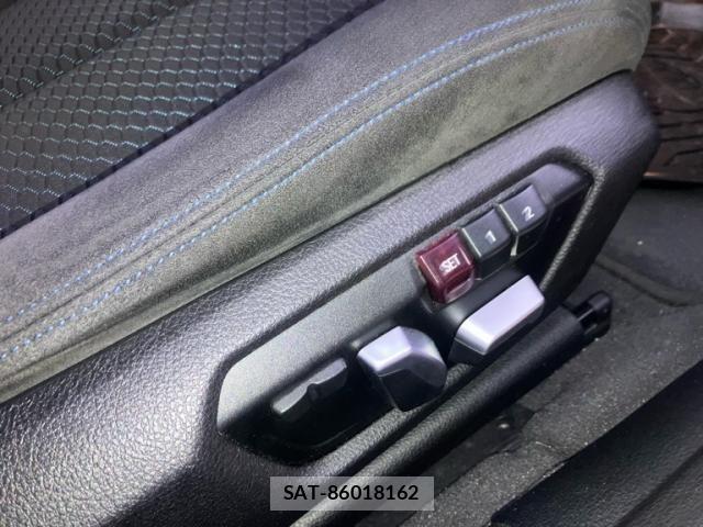 Bmw 3 SERIES 2016-01 7875504-11