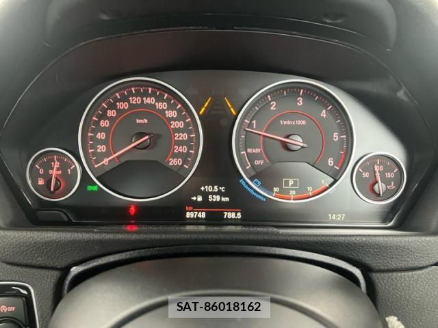 Bmw 3 SERIES 2016-01 7875504-12