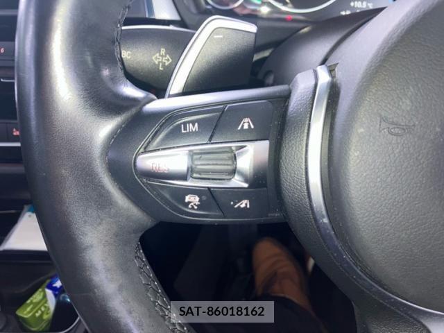 Bmw 3 SERIES 2016-01 7875504-16