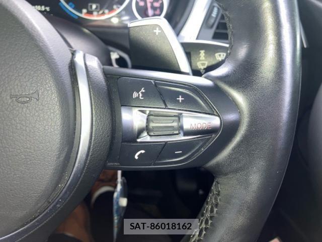 Bmw 3 SERIES 2016-01 7875504-17