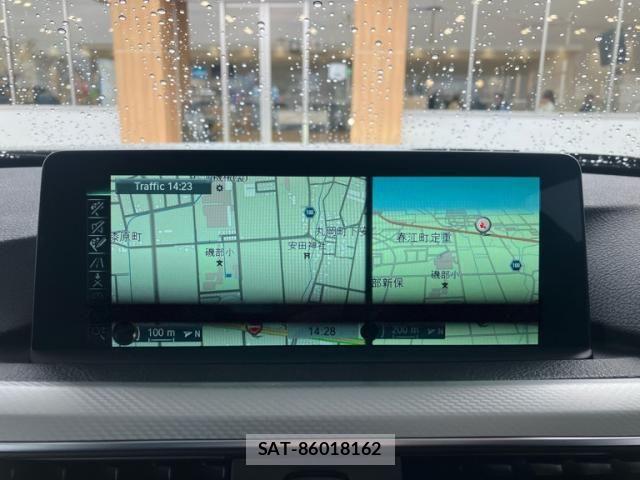 Bmw 3 SERIES 2016-01 7875504-18