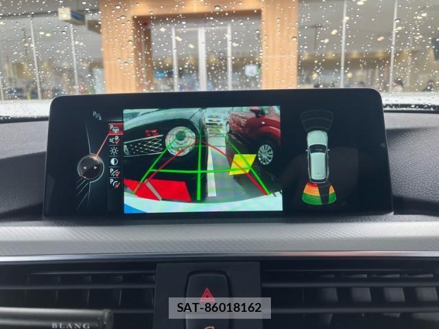Bmw 3 SERIES 2016-01 7875504-19
