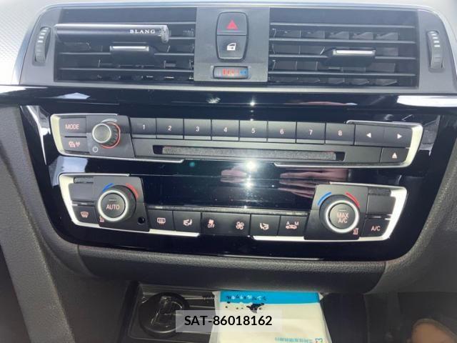 Bmw 3 SERIES 2016-01 7875504-20