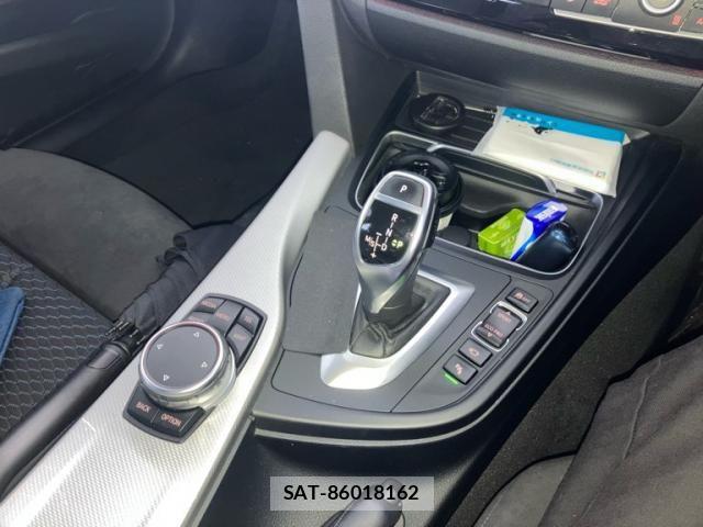 Bmw 3 SERIES 2016-01 7875504-21