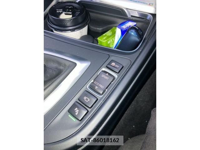Bmw 3 SERIES 2016-01 7875504-22